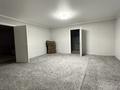 Отдельный дом · 4 комнаты · 215.5 м² · 6 сот., Майкы би 20 за 33 млн ₸ в Уральске — фото 5