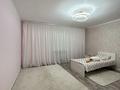 Отдельный дом · 4 комнаты · 215.5 м² · 6 сот., Майкы би 20 за 33 млн ₸ в Уральске — фото 6