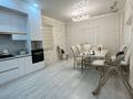 Отдельный дом · 4 комнаты · 215.5 м² · 6 сот., Майкы би 20 за 33 млн ₸ в Уральске — фото 9