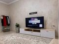 3-бөлмелі пәтер · 68 м² · 2/2 қабат, Пушкина 45 — Толе би, бағасы: 16 млн ₸ в Кентау