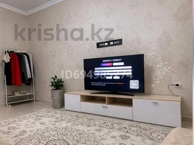 3-бөлмелі пәтер · 68 м² · 2/2 қабат, Пушкина 45 — Толе би, бағасы: 16 млн ₸ в Кентау