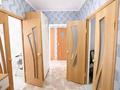 3-бөлмелі пәтер · 68 м² · 2/2 қабат, Пушкина 45 — Толе би, бағасы: 16 млн ₸ в Кентау — фото 3