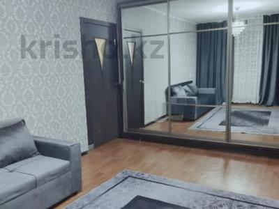 Продажа квартир в Павлодарской обл.: 1-комнатная квартира · 33.3 м² · 6/10 этаж, Нурсултана Назарбаева 301 за 14.8 млн 〒 1-комнатная квартира · 33.3 м² · 6/10 этаж, Нурсултана Назарбаева 301 за 14.8 млн 〒 в Павлодаре