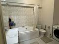 3-бөлмелі пәтер · 94 м² · 6/10 қабат, Кабанбай Батыра, бағасы: 90 млн ₸ в Алматы, Медеуский р-н — фото 13