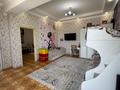 3-бөлмелі пәтер · 94 м² · 6/10 қабат, Кабанбай Батыра, бағасы: 90 млн ₸ в Алматы, Медеуский р-н — фото 8