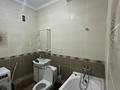 2-бөлмелі пәтер · 75 м² · 6/12 қабат, ул. Сейдоллы Байтерекова 81, бағасы: 17 000 ₸ в Алматы, Алатауский р-н — фото 8