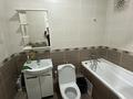 2-бөлмелі пәтер · 75 м² · 6/12 қабат, ул. Сейдоллы Байтерекова 81, бағасы: 17 000 ₸ в Алматы, Алатауский р-н — фото 7