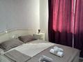 2-бөлмелі пәтер · 75 м² · 6/12 қабат, ул. Сейдоллы Байтерекова 81, бағасы: 17 000 ₸ в Алматы, Алатауский р-н