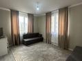 2-бөлмелі пәтер · 75 м² · 6/12 қабат, ул. Сейдоллы Байтерекова 81, бағасы: 17 000 ₸ в Алматы, Алатауский р-н — фото 3