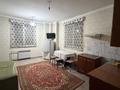 1-бөлмелі пәтер · 30 м² · 1/5 қабат, Көкжиек ш/а. 41 а — Возле поликлиники, бағасы: 140 000 ₸ в Алматы, Жетысуский р-н