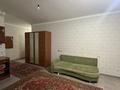 1-бөлмелі пәтер · 30 м² · 1/5 қабат, Көкжиек ш/а. 41 а — Возле поликлиники, бағасы: 140 000 ₸ в Алматы, Жетысуский р-н — фото 3