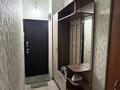 1-бөлмелі пәтер · 30 м² · 1/5 қабат, Көкжиек ш/а. 41 а — Возле поликлиники, бағасы: 140 000 ₸ в Алматы, Жетысуский р-н — фото 4