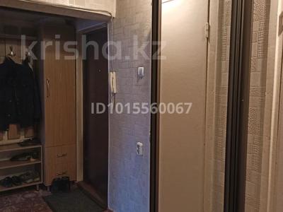 1-бөлмелі пәтер · 36 м² · 2/5 қабат, Айнабұлақ-3 ш/а., бағасы: 24.7 млн ₸ в Алматы, Жетысуский р-н