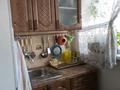 1-бөлмелі пәтер · 36 м² · 2/5 қабат, Айнабұлақ-3 ш/а., бағасы: 24.7 млн ₸ в Алматы, Жетысуский р-н — фото 7