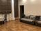 2-комнатная квартира · 54.6 м² · 21/22 этаж, Нажимеденова 10 за 22.5 млн 〒 в Астане, Алматы р-н