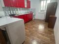 1-бөлмелі пәтер · 41.8 м² · 2/10 қабат, 12 ш/а., бағасы: 16.5 млн ₸ в Актобе, мкр 12 — фото 3