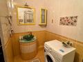 3-комнатная квартира · 100.8 м² · 2/9 этаж, мкр 12 за 31 млн ₸ в Актобе — фото 14