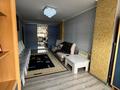 3-комнатная квартира · 100.8 м² · 2/9 этаж, мкр 12 за 31 млн ₸ в Актобе — фото 5