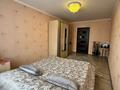 3-комнатная квартира · 100.8 м² · 2/9 этаж, мкр 12 за 31 млн ₸ в Актобе — фото 6