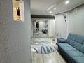 3-комнатная квартира · 100.8 м² · 2/9 этаж, мкр 12 за 31 млн ₸ в Актобе — фото 4