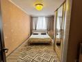 3-комнатная квартира · 100.8 м² · 2/9 этаж, мкр 12 за 31 млн ₸ в Актобе — фото 7