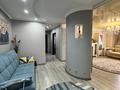 3-комнатная квартира · 100.8 м² · 2/9 этаж, мкр 12 за 31 млн ₸ в Актобе — фото 8