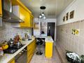 3-комнатная квартира · 100.8 м² · 2/9 этаж, мкр 12 за 31 млн ₸ в Актобе — фото 12