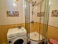3-комнатная квартира · 100.8 м² · 2/9 этаж, мкр 12 за 31 млн ₸ в Актобе — фото 13