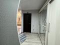 3-комнатная квартира · 100.8 м² · 2/9 этаж, мкр 12 за 31 млн ₸ в Актобе — фото 9