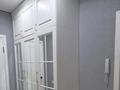 1-бөлмелі пәтер · 56 м² · 5/5 қабат, Просп. Тауелсиздик, бағасы: 26 млн ₸ в Актобе, мкр Авиатор — фото 4