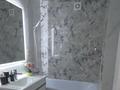 1-бөлмелі пәтер · 56 м² · 5/5 қабат, Просп. Тауелсиздик, бағасы: 26 млн ₸ в Актобе, мкр Авиатор — фото 3