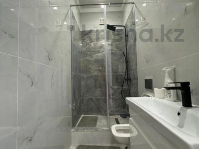 4-бөлмелі пәтер · 177 м² · 2/5 қабат, Алтын Орда, бағасы: 75 млн ₸ в Актобе
