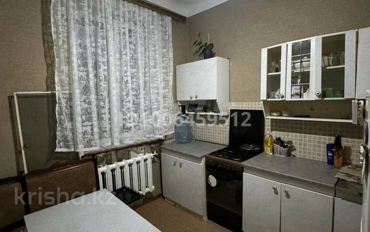 2-бөлмелі пәтер · 48 м² · 3/3 қабат, Вокзальная 2, бағасы: 15 млн ₸ в Костанае — фото 2
