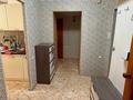 2-бөлмелі пәтер · 48.5 м² · 3/10 қабат, Торайгырова 6, бағасы: ~ 25.8 млн ₸ в Павлодаре — фото 10