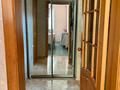 2-бөлмелі пәтер · 48.5 м² · 3/10 қабат, Торайгырова 6, бағасы: ~ 25.8 млн ₸ в Павлодаре — фото 11