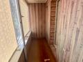 2-бөлмелі пәтер · 48.5 м² · 3/10 қабат, Торайгырова 6, бағасы: ~ 25.8 млн ₸ в Павлодаре — фото 14
