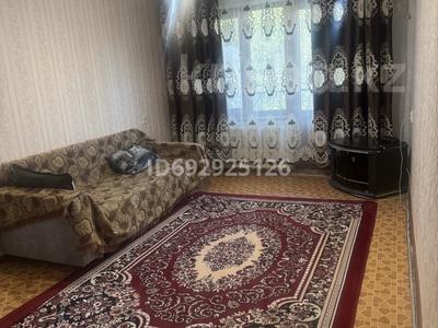 1-комнатная квартира · 23 м² · 4/5 этаж, Дом 1 95 за 160 000 〒 в Боралдае (Бурундай), мкр Водник-2