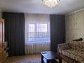 Отдельный дом • 4 комнаты • 110 м² • 8 сот., Ул.Абая 220 за 33.5 млн 〒 в Талдыкоргане