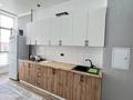 1-комнатная квартира · 50 м² · 7/9 этаж, 28-й мкр 49 за 17.5 млн ₸ в Актау