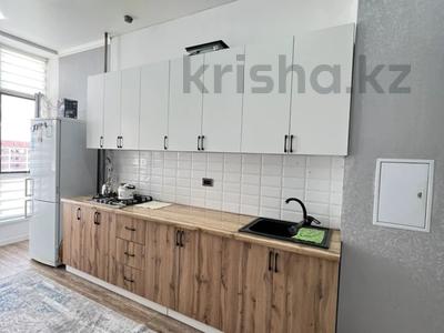 1-бөлмелі пәтер · 50 м² · 7/9 қабат, 28-ш/а. 49, бағасы: 17.5 млн ₸ в Актау, 28-й мкр