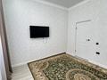 1-комнатная квартира · 50 м² · 7/9 этаж, 28-й мкр 49 за 17.5 млн ₸ в Актау — фото 10