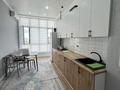 1-комнатная квартира · 50 м² · 7/9 этаж, 28-й мкр 49 за 17.5 млн ₸ в Актау — фото 12