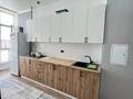 1-комнатная квартира · 50 м² · 7/9 этаж, 28-й мкр 49 за 17.5 млн ₸ в Актау — фото 13