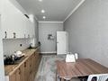 1-комнатная квартира · 50 м² · 7/9 этаж, 28-й мкр 49 за 17.5 млн ₸ в Актау — фото 2