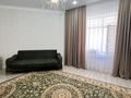1-комнатная квартира · 50 м² · 7/9 этаж, 28-й мкр 49 за 17.5 млн ₸ в Актау — фото 3