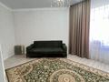 1-комнатная квартира · 50 м² · 7/9 этаж, 28-й мкр 49 за 17.5 млн ₸ в Актау — фото 4