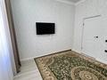 1-комнатная квартира · 50 м² · 7/9 этаж, 28-й мкр 49 за 17.5 млн ₸ в Актау — фото 5