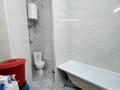 1-комнатная квартира · 50 м² · 7/9 этаж, 28-й мкр 49 за 17.5 млн ₸ в Актау — фото 6