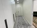 1-комнатная квартира · 50 м² · 7/9 этаж, 28-й мкр 49 за 17.5 млн ₸ в Актау — фото 7