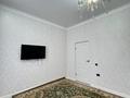 1-комнатная квартира · 50 м² · 7/9 этаж, 28-й мкр 49 за 17.5 млн ₸ в Актау — фото 8